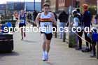 The 2024 Blyth 10k Road Race.  Photo: David T. Hewitson/Sports for All Pics